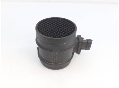 CAUDALIMETRO 0281006056 55220331 E3-B6-43-5