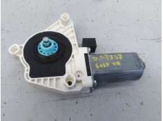 Recambio de motor elevalunas delantero derecho para volkswagen golf vii variant (bv5) sport bmt referencia OEM IAM 5Q4959802  E1 2