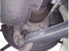 MANGUETA TRASERA IZQUIERDA 