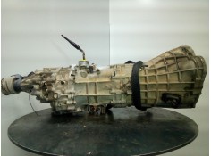 CAJA CAMBIOS X1B M1-A3-38