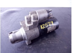 MOTOR ARRANQUE A6429061000 P3-A10-13-3