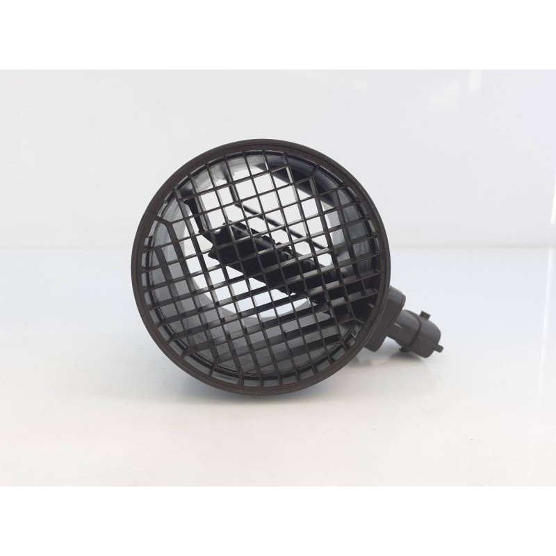 Recambio de caudalimetro para iveco daily furgón fg 33 s ... v batalla 3000 referencia OEM IAM 0281006056 55220331 E3-B6-43-5