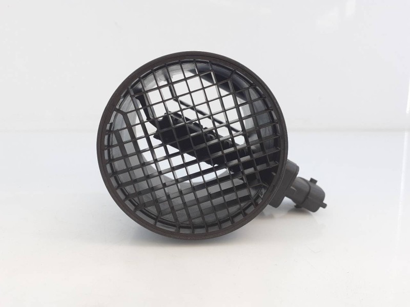 Recambio de caudalimetro para iveco daily furgón fg 33 s ... v batalla 3000 referencia OEM IAM 0281006056 55220331 E3-B6-43-5