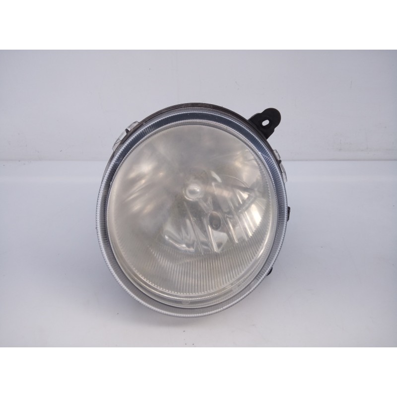 Recambio de faro izquierdo para chrysler jeep compass limited referencia OEM IAM 05303875AC 1A9983211 E1-B5-39-1