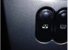 MANDO ELEVALUNAS DELANTERO IZQUIERDO 