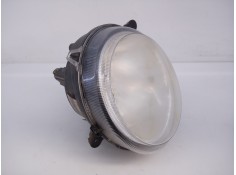 Recambio de faro izquierdo para chrysler jeep compass limited referencia OEM IAM 05303875AC 1A9983211 E1-B5-39-1 2