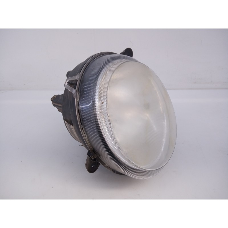 Recambio de faro izquierdo para chrysler jeep compass limited referencia OEM IAM 05303875AC 1A9983211 E1-B5-39-1