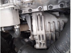 DIFERENCIAL DELANTERO 