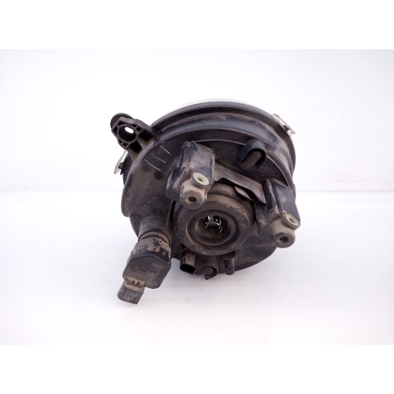 Recambio de faro izquierdo para chrysler jeep compass limited referencia OEM IAM 05303875AC 1A9983211 E1-B5-39-1