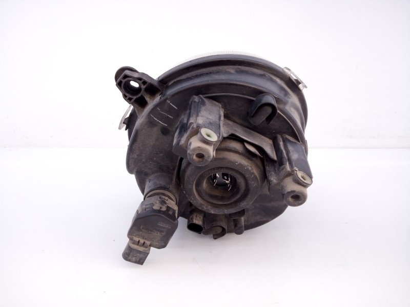 Recambio de faro izquierdo para chrysler jeep compass limited referencia OEM IAM 05303875AC 1A9983211 E1-B5-39-1