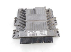 CENTRALITA MOTOR UCE 8200843713 8200807626 E2-A1-32-8