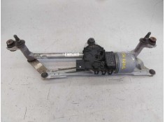 MOTOR LIMPIA DELANTERO 6R1955119 0390241566 E1-B6-54-2