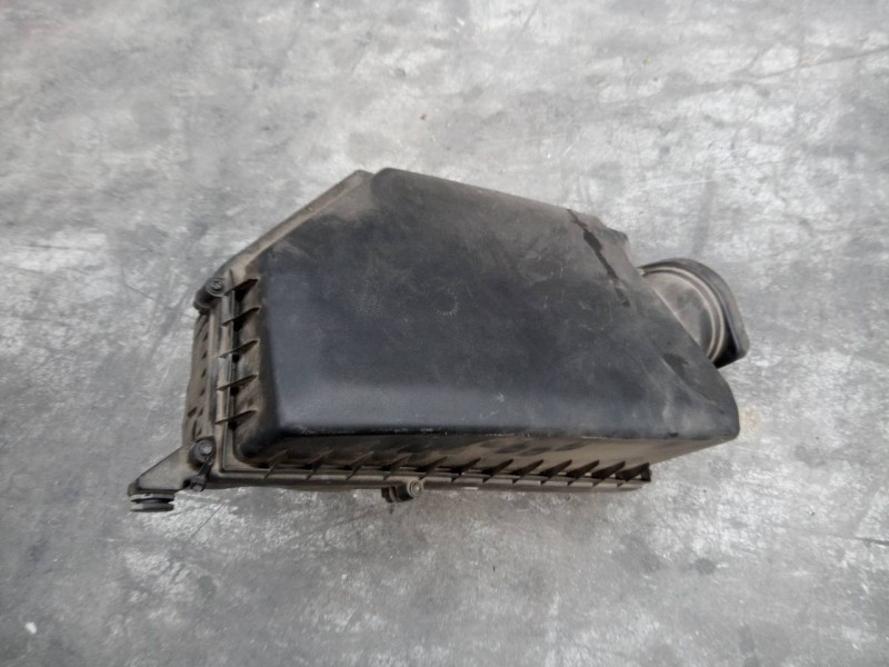 Recambio de filtro aire para volvo xc70 kinetic awd referencia OEM IAM   