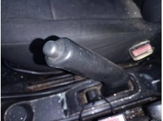 PALANCA FRENO DE MANO 