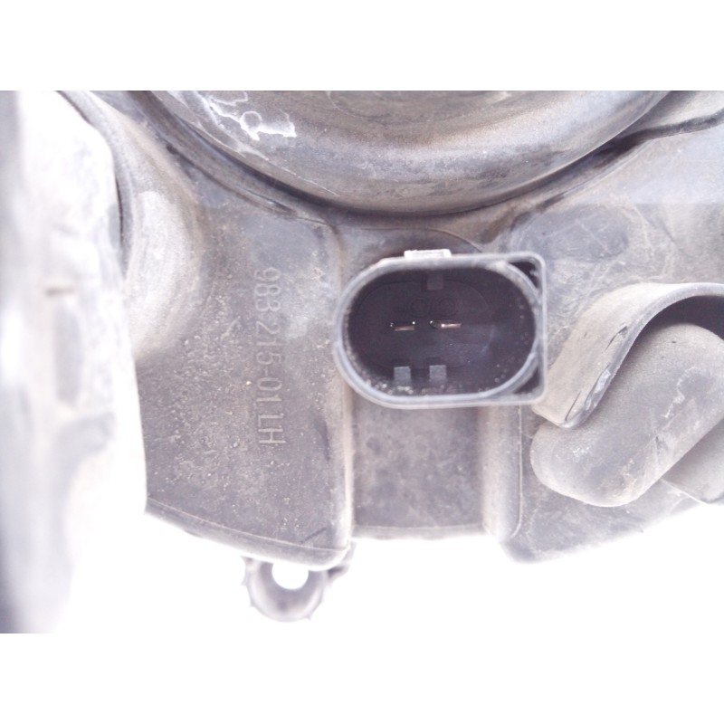 Recambio de faro izquierdo para chrysler jeep compass limited referencia OEM IAM 05303875AC 1A9983211 E1-B5-39-1