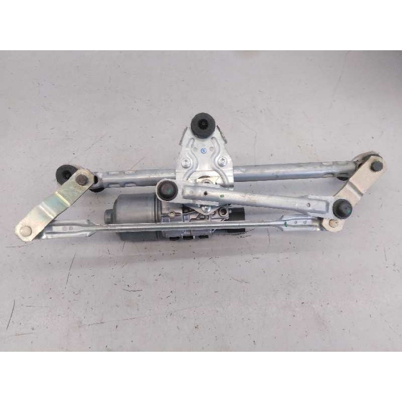 Recambio de motor limpia delantero para seat mii (kf1) reference referencia OEM IAM 6R1955119 0390241566 E1-B6-54-2