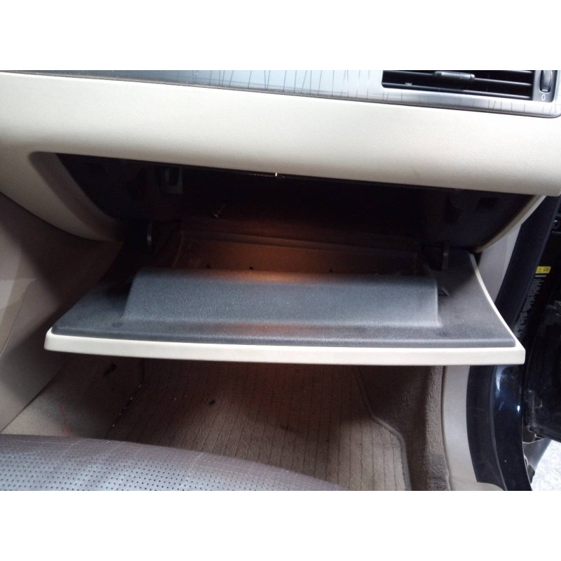 Recambio de guantera para volvo xc70 kinetic awd referencia OEM IAM   