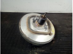 Recambio de servofreno para opel grandland x excellence referencia OEM IAM 9807687080  P3-B9-27-3