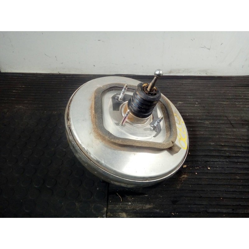 Recambio de servofreno para opel grandland x excellence referencia OEM IAM 9807687080  P3-B9-27-3