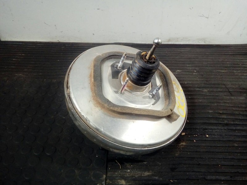 Recambio de servofreno para opel grandland x excellence referencia OEM IAM 9807687080  P3-B9-27-3