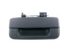 Recambio de maneta exterior porton para ford ranger (et) referencia OEM IAM 106104654 NUEVO T2-3-A3-2