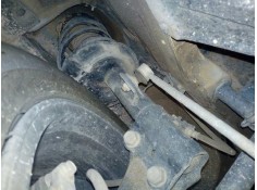 AMORTIGUADOR DELANTERO DERECHO 