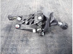 PALANCA CAMBIO BK2R7C453MAG P2-B4-22