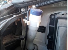 Recambio de deposito limpia para iveco daily furgón fg 33 s ... v batalla 3000 referencia OEM IAM   