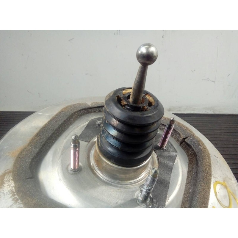 Recambio de servofreno para opel grandland x excellence referencia OEM IAM 9807687080  P3-B9-27-3