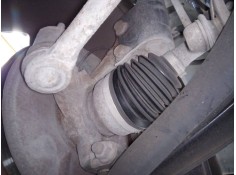 MANGUETA DELANTERA IZQUIERDA 