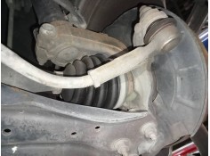 MANGUETA DELANTERA DERECHA 