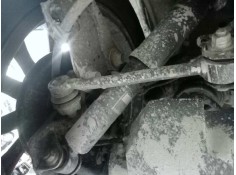 AMORTIGUADOR TRASERO DERECHO 