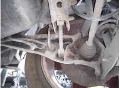 MANGUETA TRASERA DERECHA 