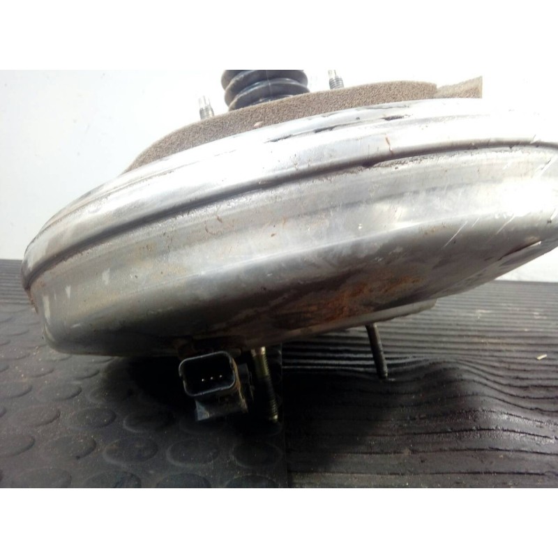 Recambio de servofreno para opel grandland x excellence referencia OEM IAM 9807687080  P3-B9-27-3