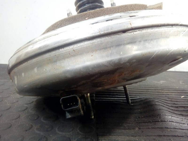 Recambio de servofreno para opel grandland x excellence referencia OEM IAM 9807687080  P3-B9-27-3