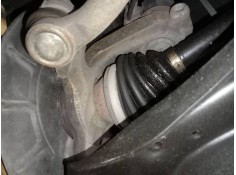 MANGUETA DELANTERA IZQUIERDA 