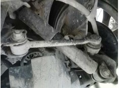 AMORTIGUADOR TRASERO IZQUIERDO 