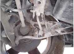 MANGUETA TRASERA IZQUIERDA 