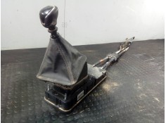 Recambio de palanca cambio para peugeot 308 referencia OEM IAM 9825223280  P2-A3-14