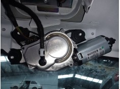 MOTOR LIMPIA TRASERO 6J4955711A 