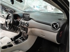 Recambio de salpicadero para mercedes-benz clase b sports tourer (w246, w242) b 180 cdi / d (246.212) referencia OEM IAM   