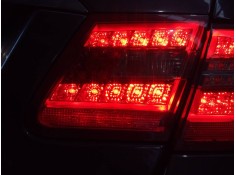 PILOTO TRASERO DERECHO PORTON 