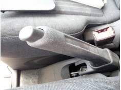 PALANCA FRENO DE MANO 