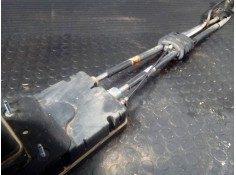 Recambio de palanca cambio para peugeot 308 referencia OEM IAM 9825223280  P2-A3-14 2