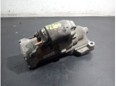 MOTOR ARRANQUE 05033440AC P3-A7-22-2