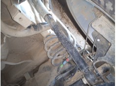 AMORTIGUADOR TRASERO DERECHO 