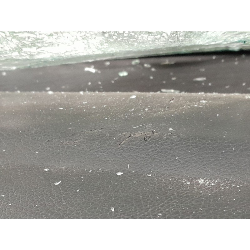 Recambio de salpicadero para mercedes-benz clase b sports tourer (w246, w242) b 180 cdi / d (246.212) referencia OEM IAM   