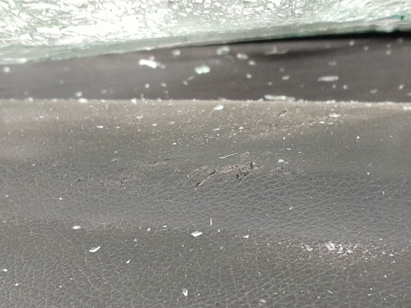 Recambio de salpicadero para mercedes-benz clase b sports tourer (w246, w242) b 180 cdi / d (246.212) referencia OEM IAM   