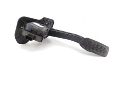 PEDAL ACELERADOR BK219F836AE 6PV93456200 E3-B3-30-3