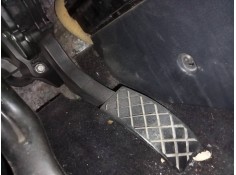 PEDAL ACELERADOR 6Q1721503M 6PV00849641 